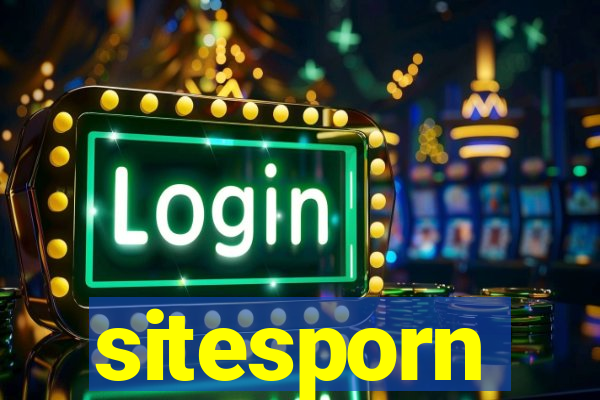 sitesporn