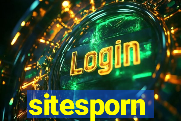 sitesporn