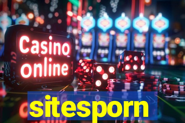 sitesporn