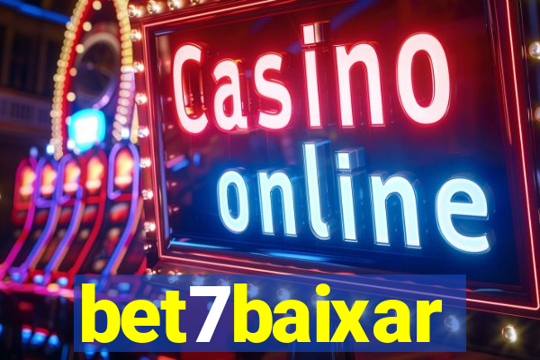 bet7baixar