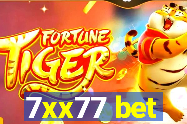 7xx77 bet