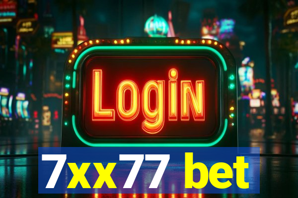 7xx77 bet