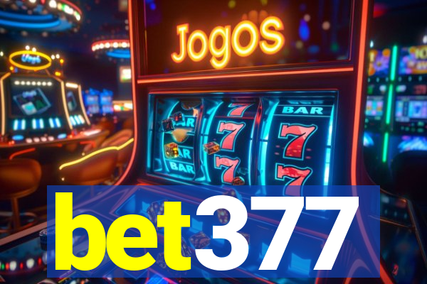 bet377