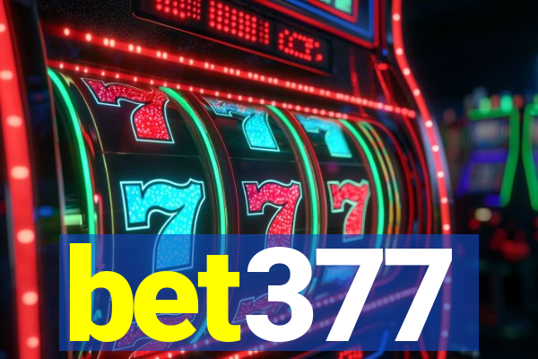 bet377