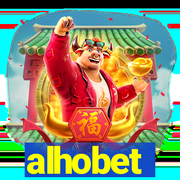 alhobet