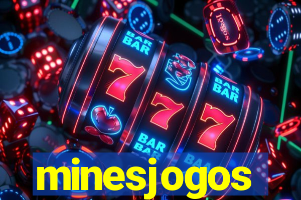 minesjogos