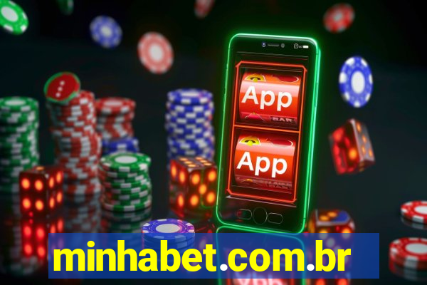 minhabet.com.br