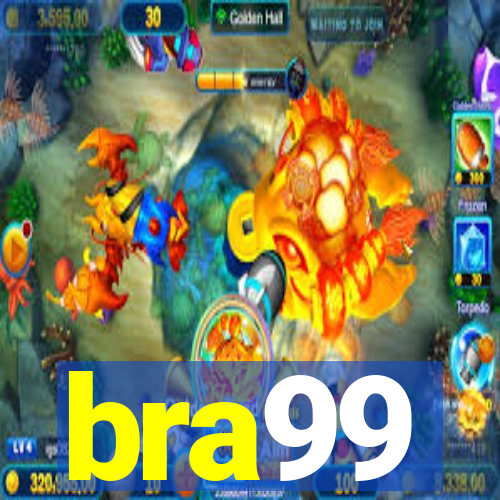 bra99