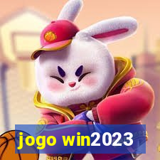 jogo win2023