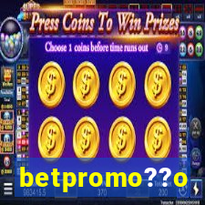 betpromo??o