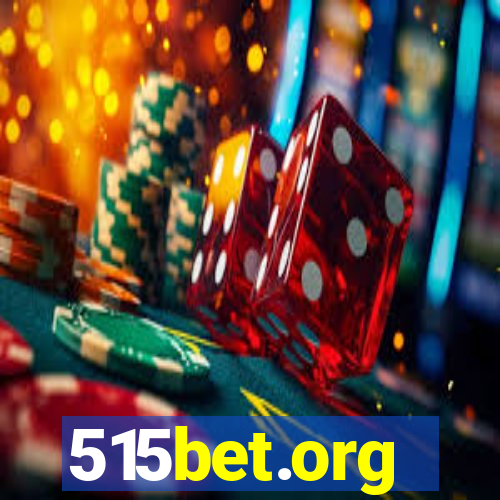 515bet.org