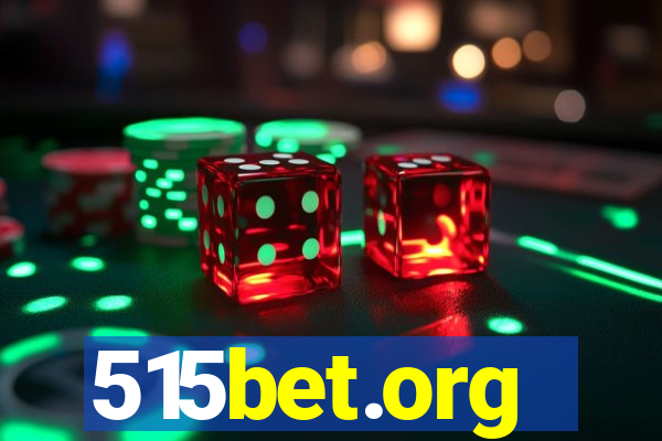 515bet.org