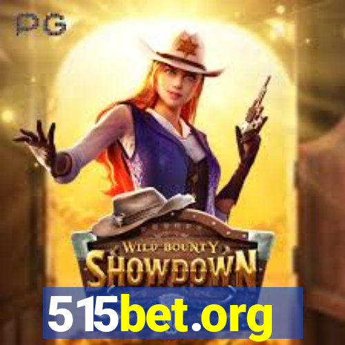 515bet.org