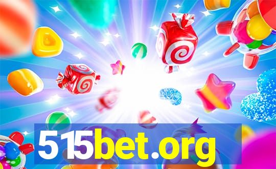 515bet.org