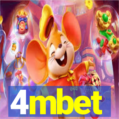 4mbet