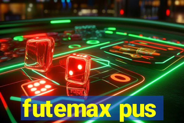 futemax pus