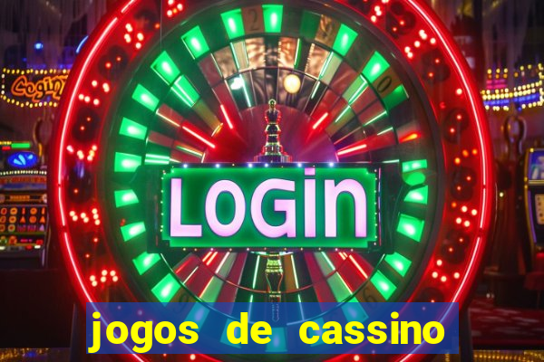 jogos de cassino mais fáceis de ganhar