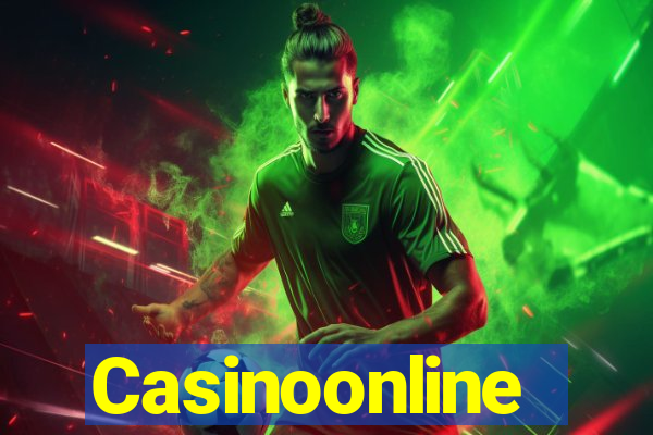 Casinoonline