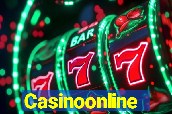 Casinoonline