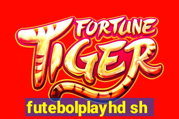 futebolplayhd sh