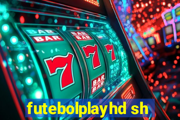 futebolplayhd sh