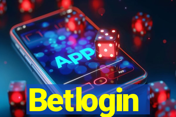 Betlogin