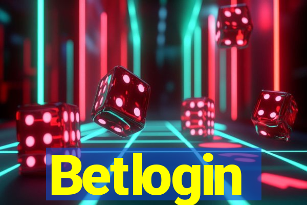 Betlogin