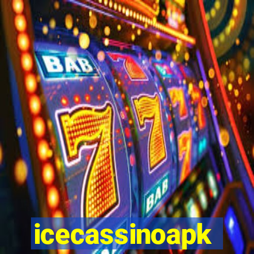 icecassinoapk