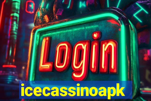 icecassinoapk