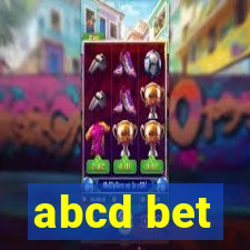 abcd bet