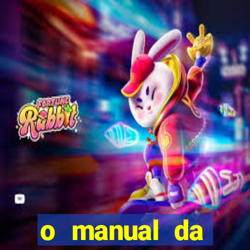 o manual da conquista - filme completo dublado