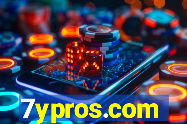 7ypros.com