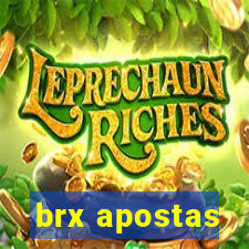 brx apostas