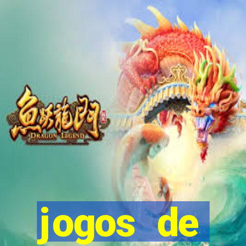 jogos de ca?a-níquel online grátis