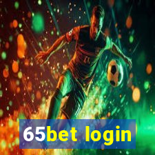 65bet login