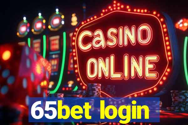 65bet login