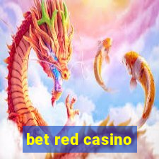 bet red casino