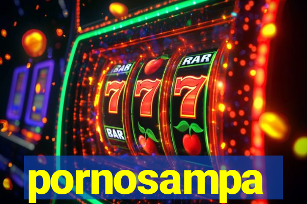 pornosampa