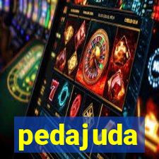 pedajuda