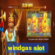 windgas slot