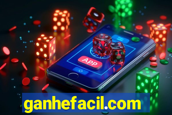 ganhefacil.com