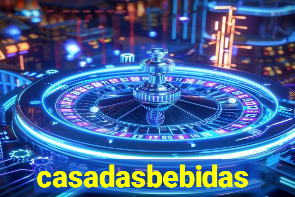 casadasbebidas