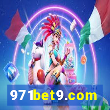 971bet9.com