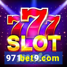 971bet9.com