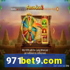 971bet9.com