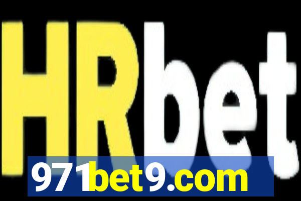 971bet9.com