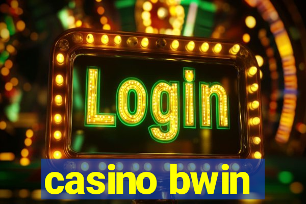 casino bwin