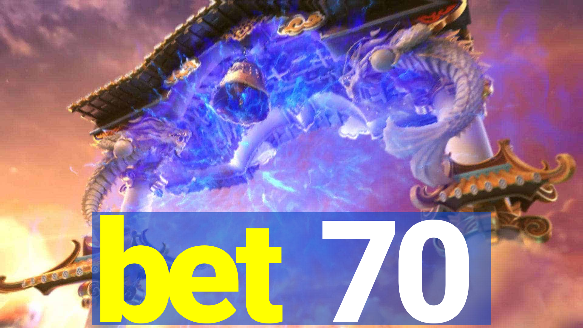 bet 70