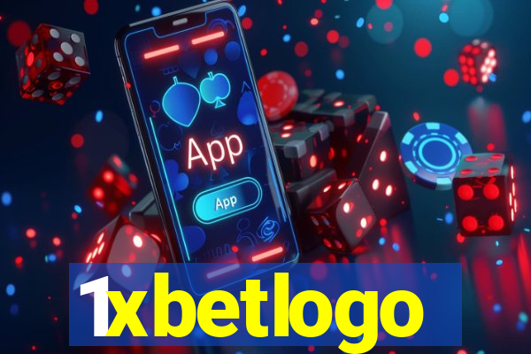 1xbetlogo