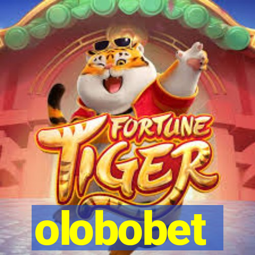 olobobet